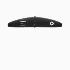 Duotone Back Wing Aero Stabilizer P