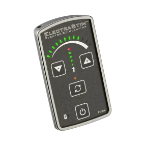 ElectraStim Flick Electro Stimulator- EM60-E