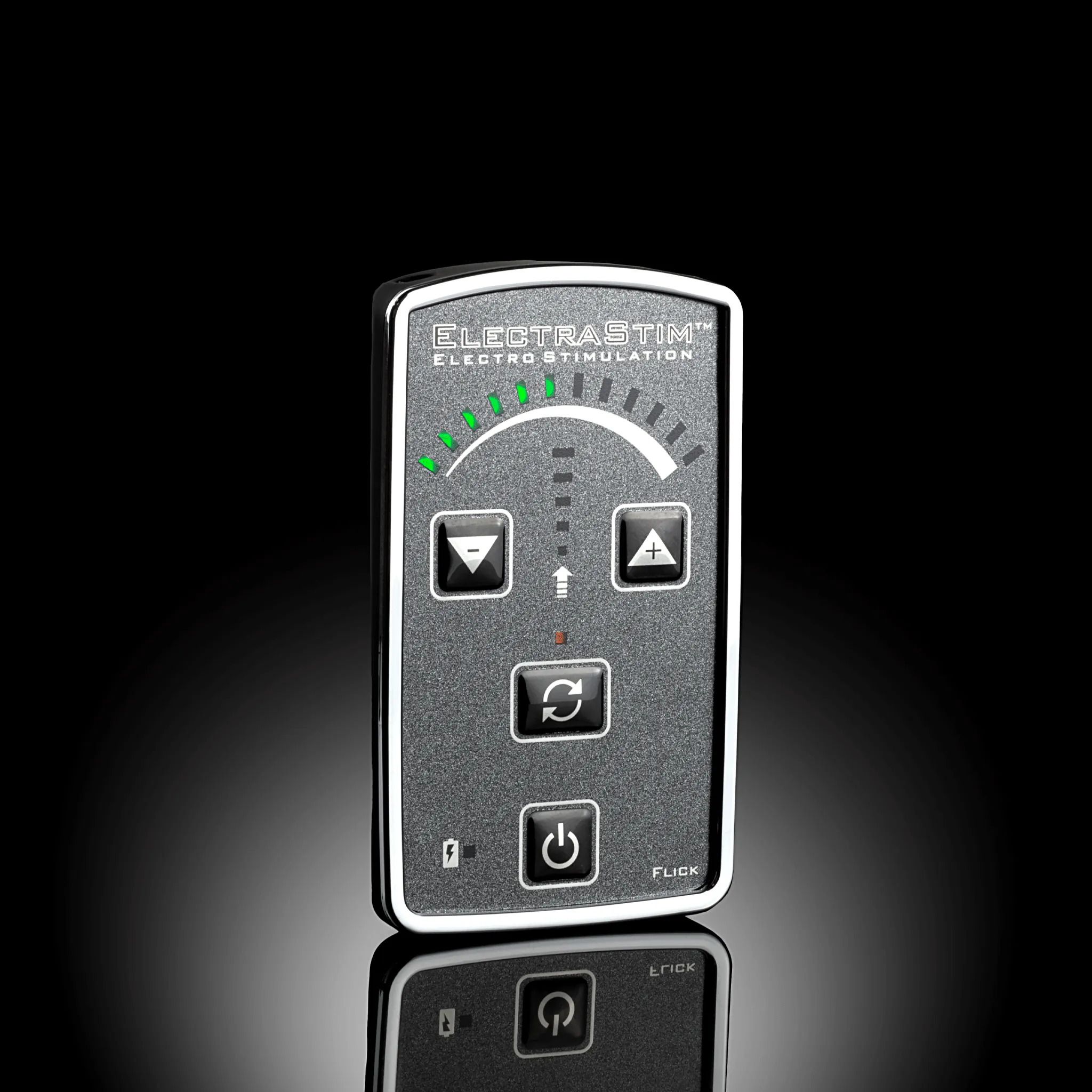 ElectraStim Flick Electro Stimulator- EM60-E