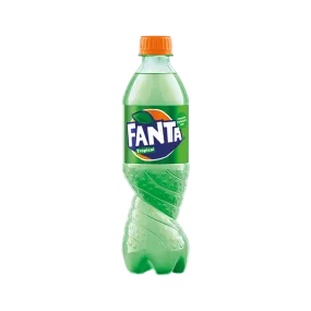 FANTA Tropicool 500ml