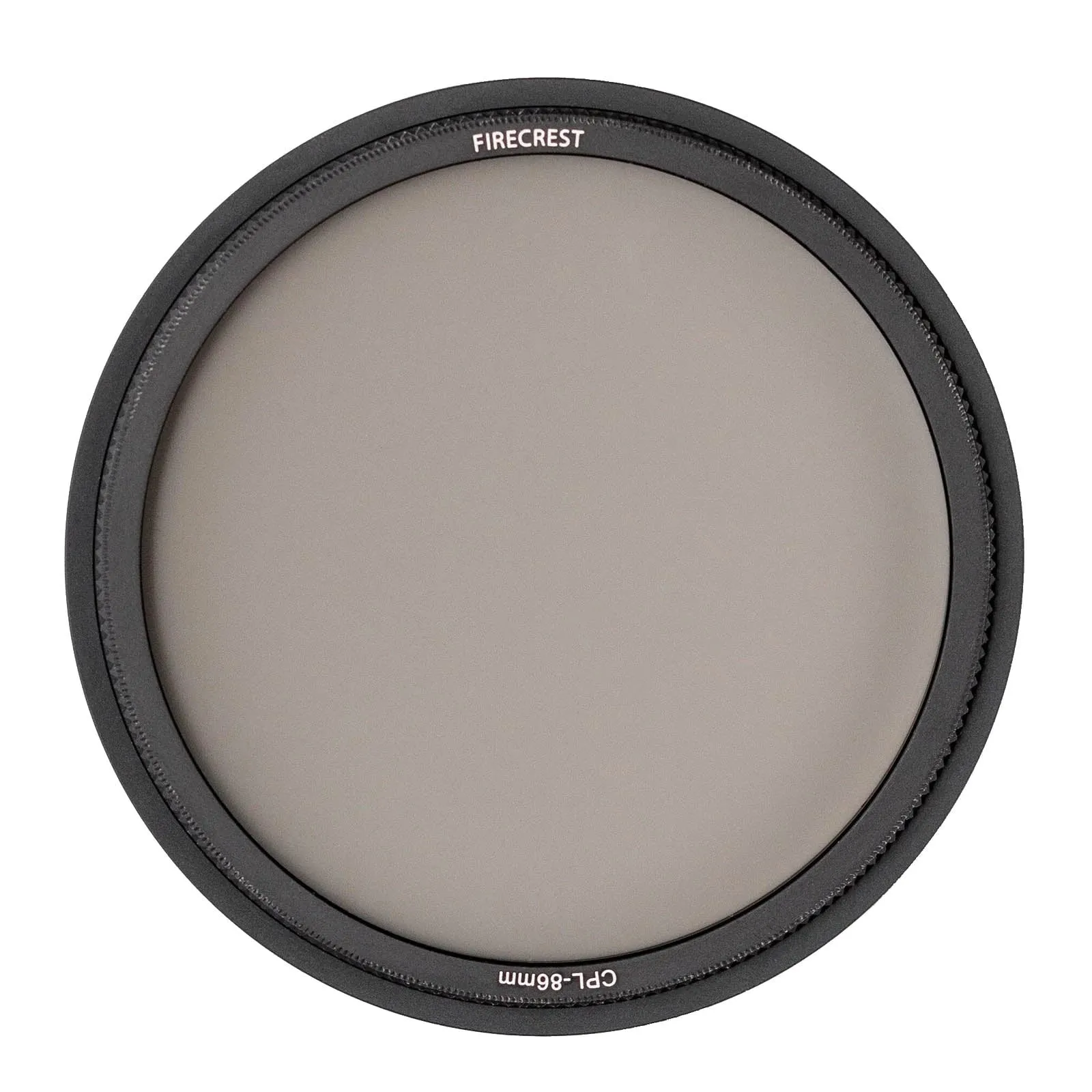 Firecrest 100mm Holder Magnetic Kit (SPECIAL ORDER)