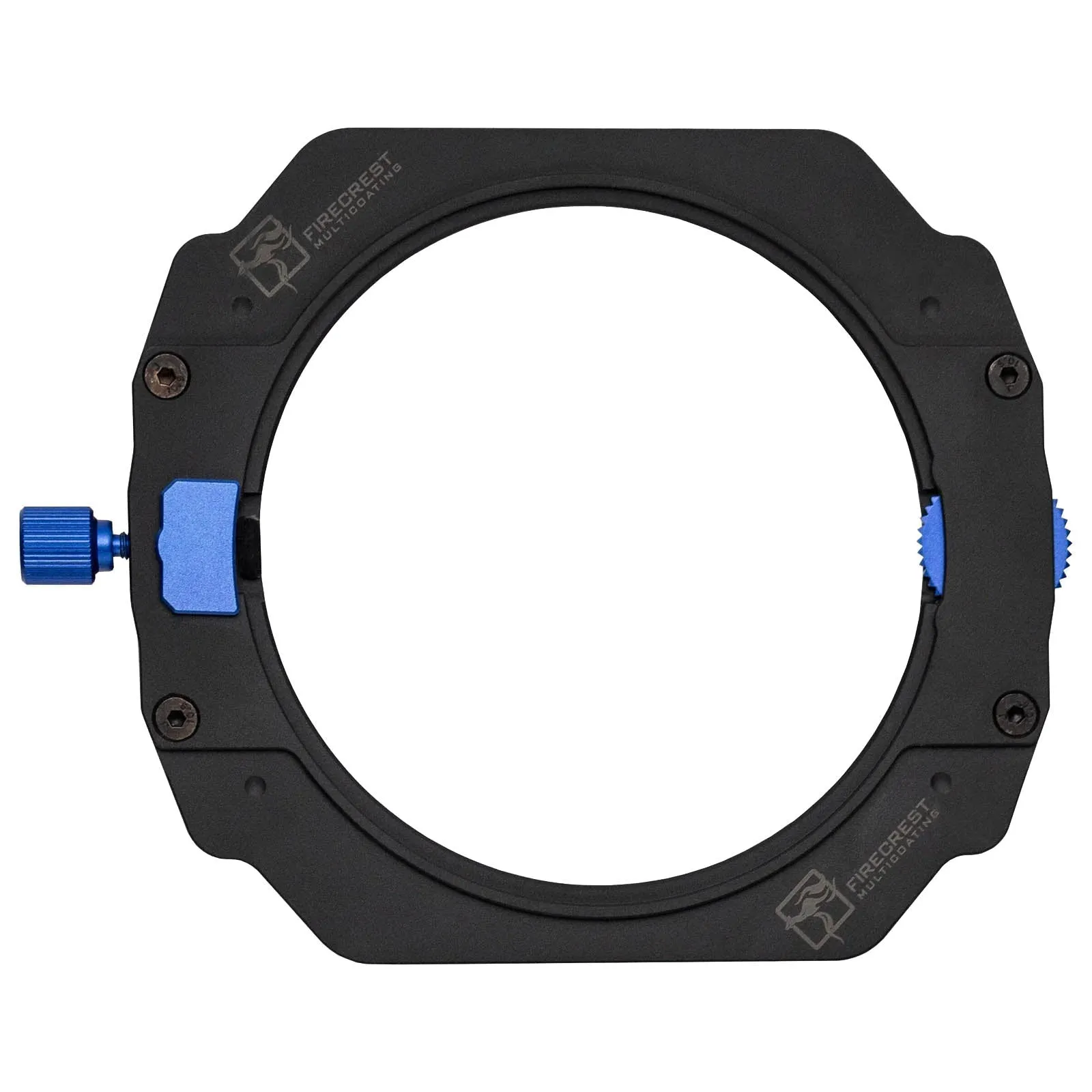 Firecrest 100mm Holder Magnetic Kit (SPECIAL ORDER)