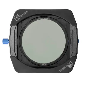 Firecrest 100mm Holder Magnetic Kit (SPECIAL ORDER)