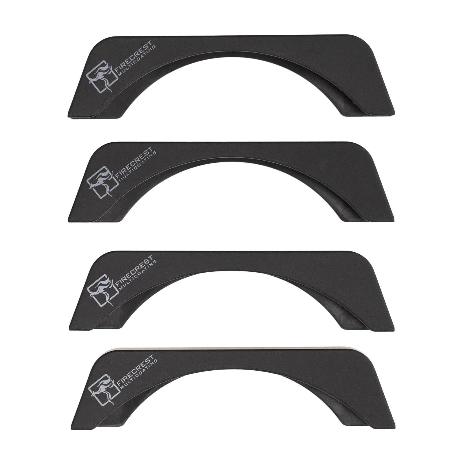 Firecrest 100mm Holder Magnetic Kit (SPECIAL ORDER)