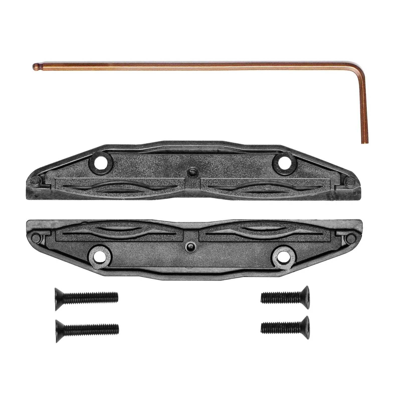 Firecrest 100mm Holder Magnetic Kit (SPECIAL ORDER)