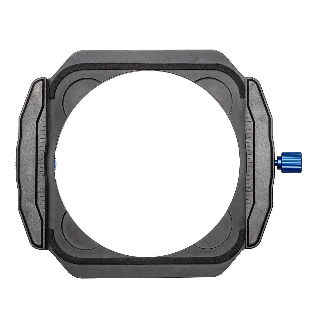 Firecrest 100mm Holder Magnetic Kit (SPECIAL ORDER)