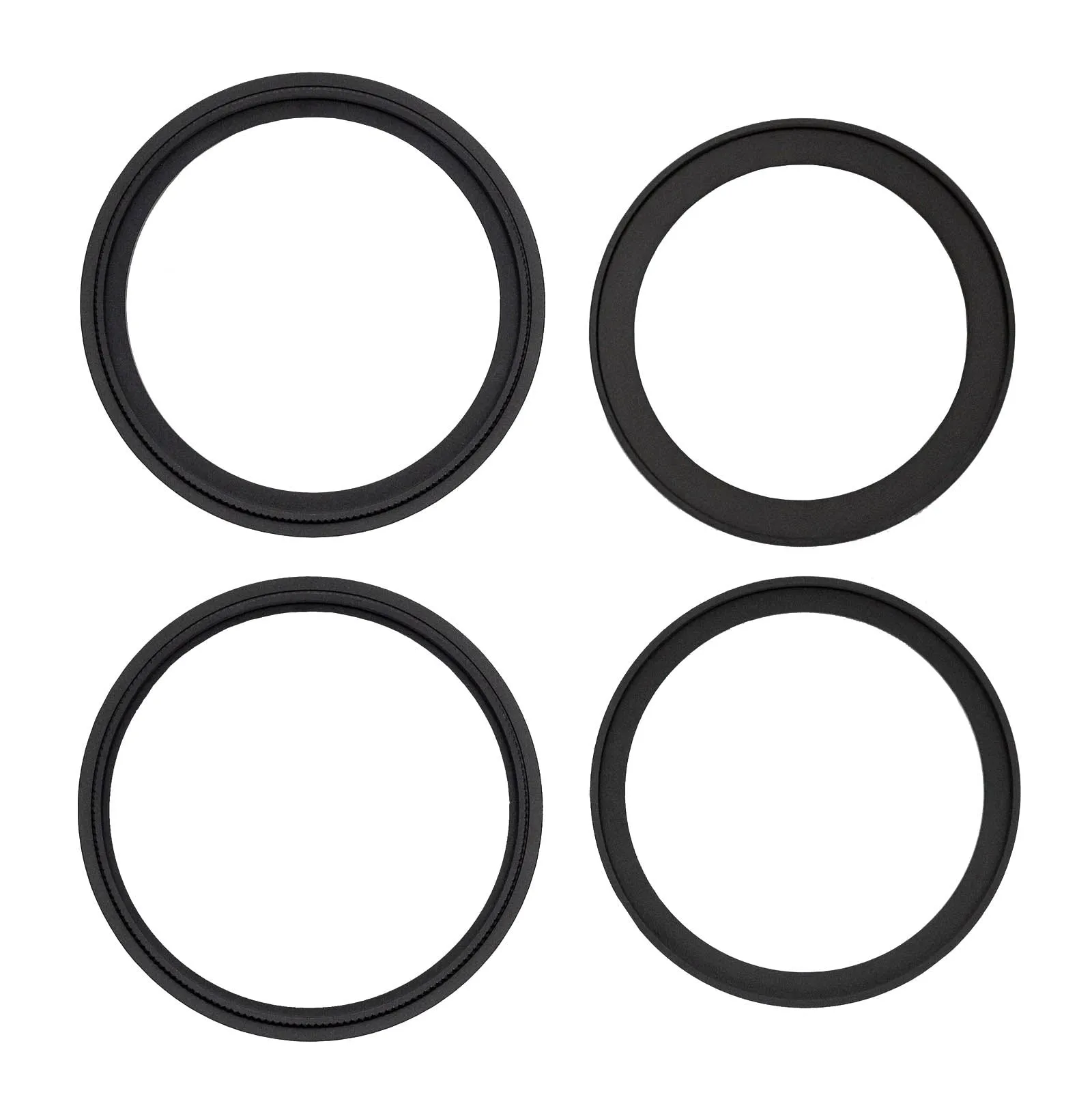 Firecrest 100mm Holder Magnetic Kit (SPECIAL ORDER)