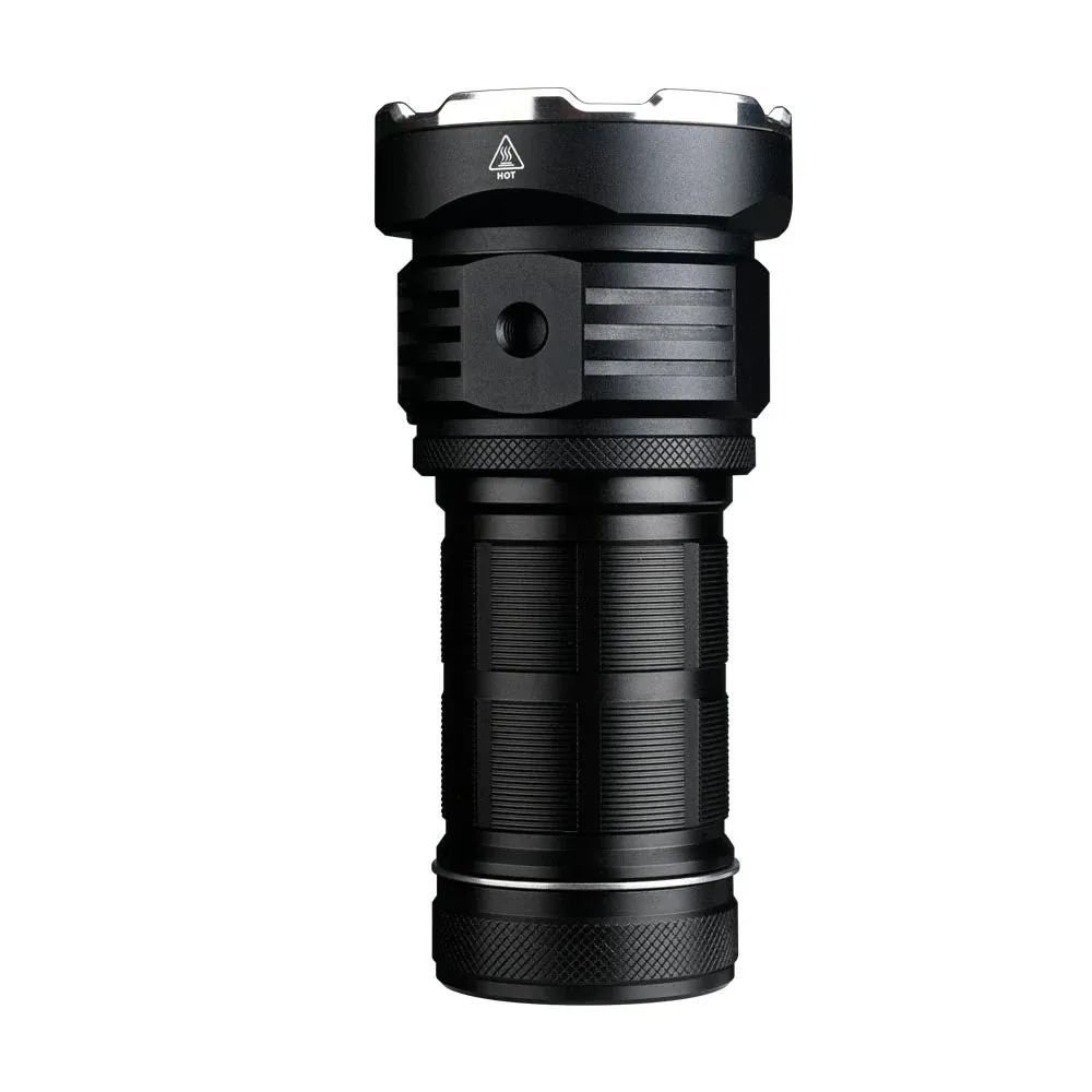 Fitorch P50 10000 Lumen Rechargeable Searchlight