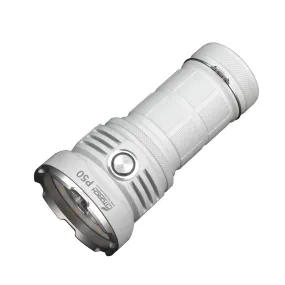 Fitorch P50 10000 Lumen Rechargeable Searchlight