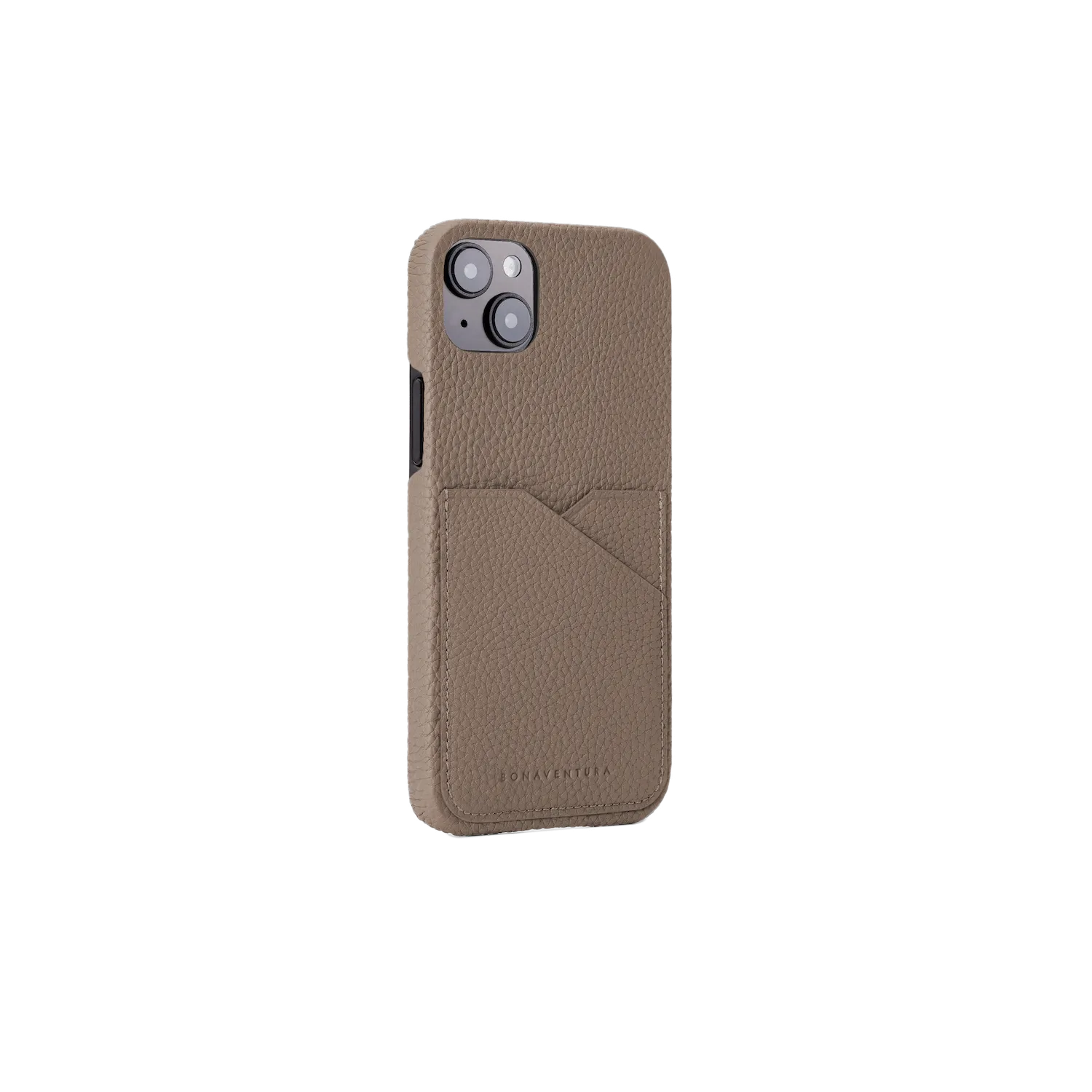 Fjord Back Cover (iPhone 14 Plus)