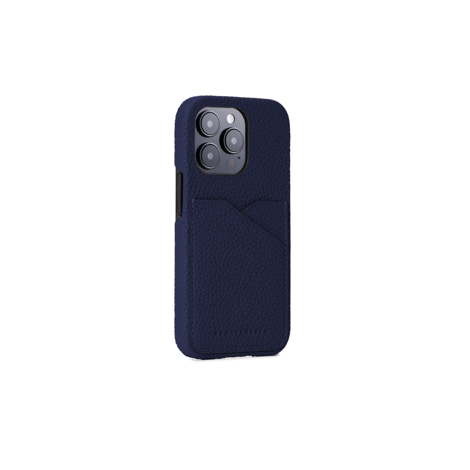 Fjord Back Cover (iPhone 14 Pro)