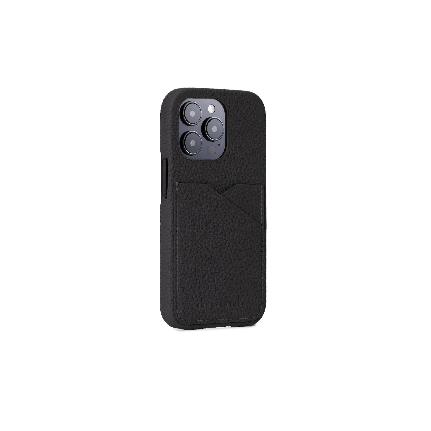 Fjord Back Cover (iPhone 14 Pro)