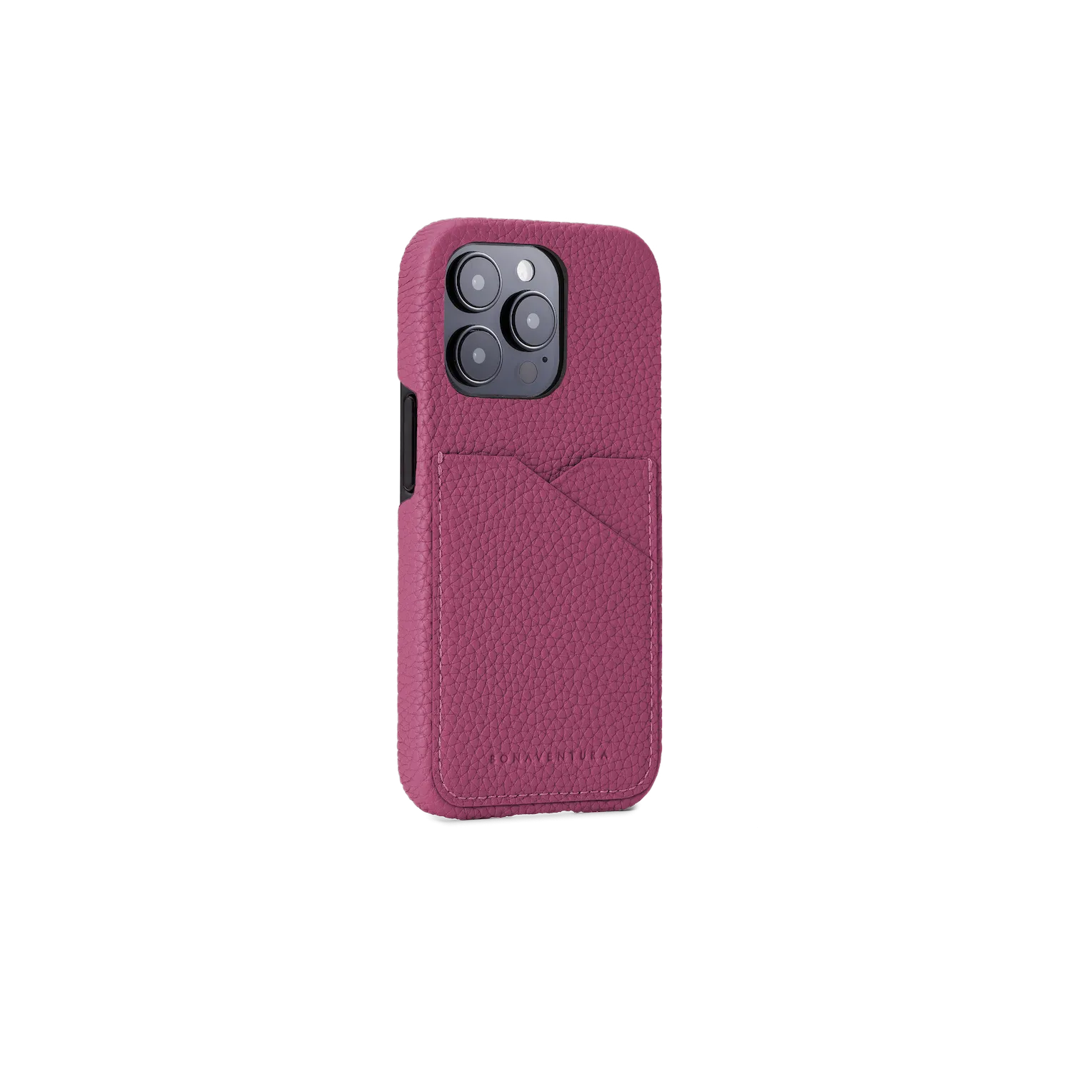 Fjord Back Cover (iPhone 14 Pro)