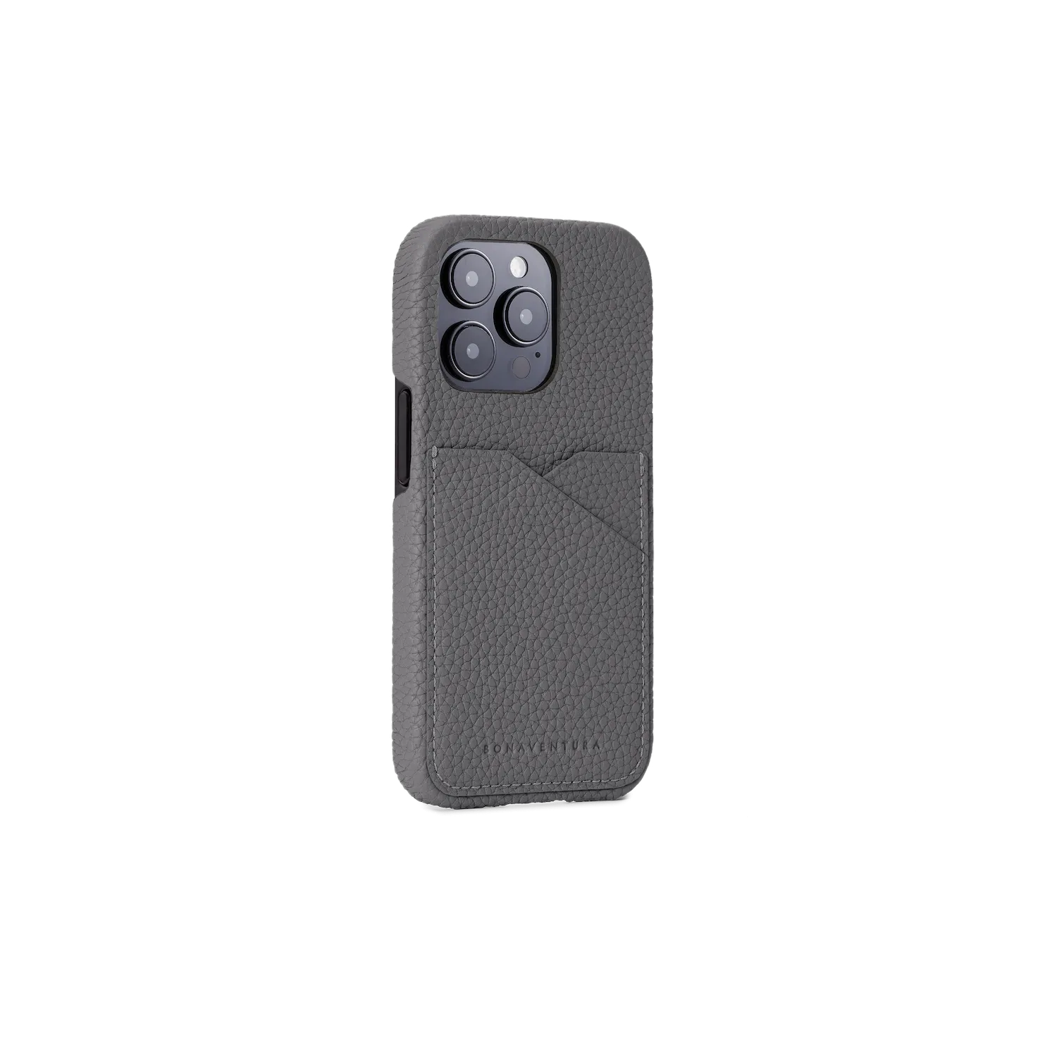 Fjord Back Cover (iPhone 14 Pro)