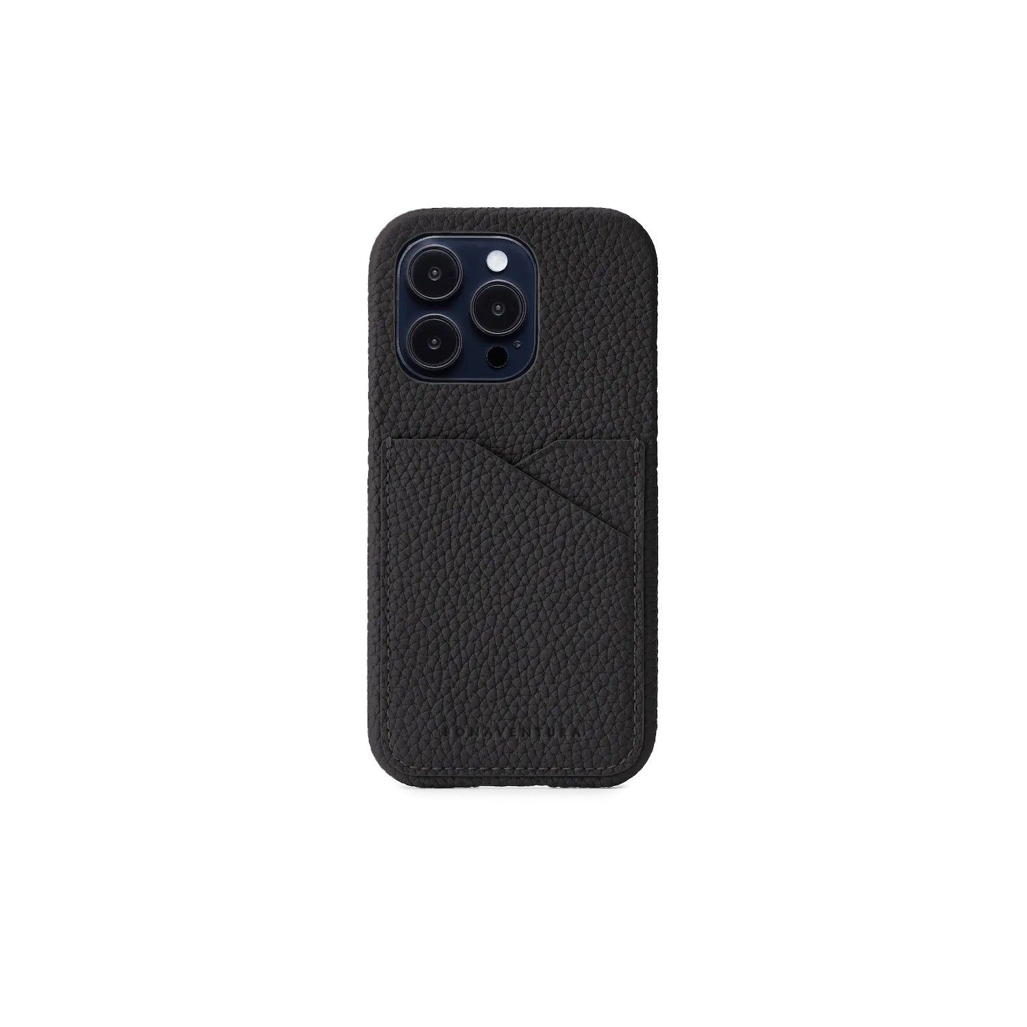 Fjord Back Cover (iPhone 14 Pro)