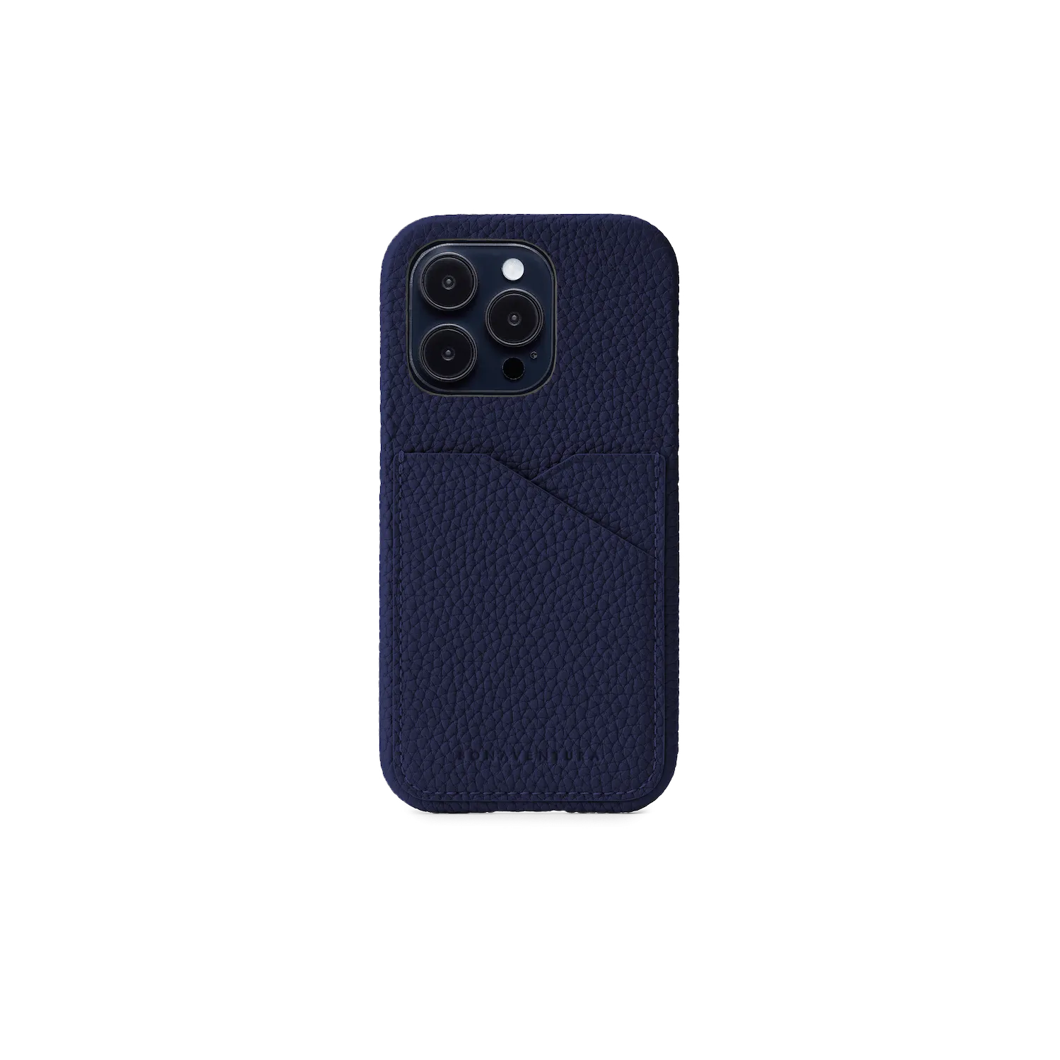 Fjord Back Cover (iPhone 14 Pro)
