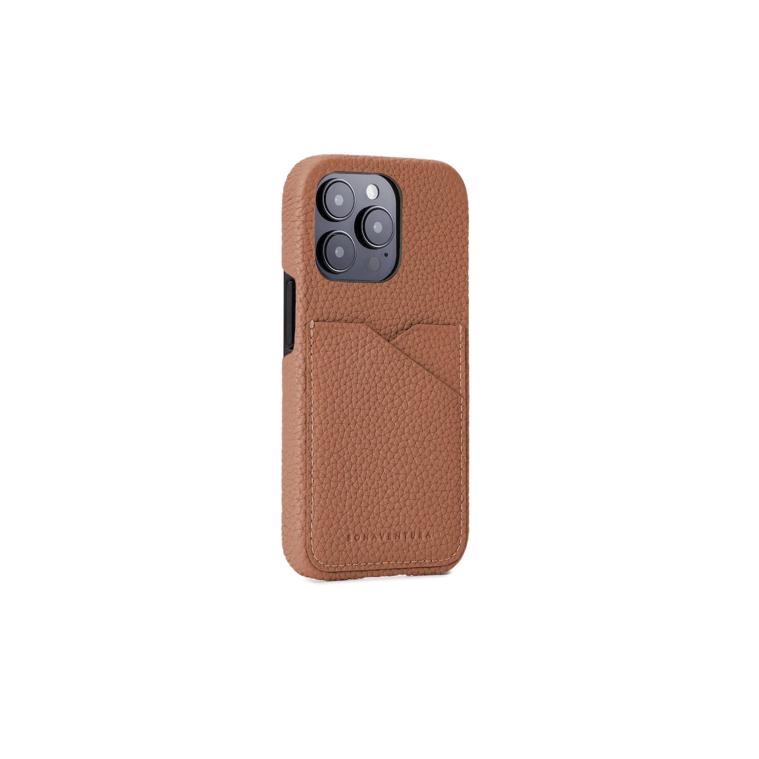 Fjord Back Cover (iPhone 14 Pro)