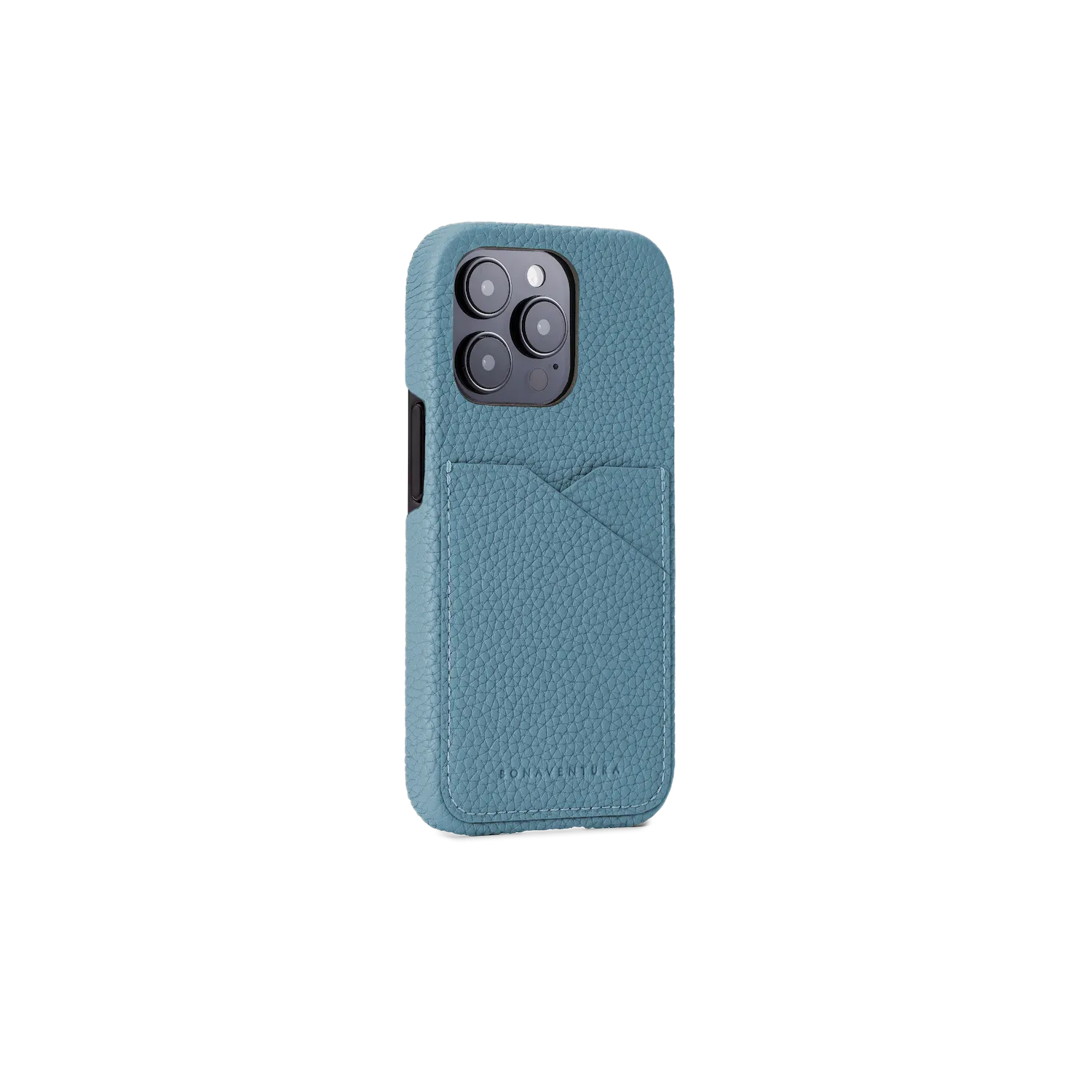 Fjord Back Cover (iPhone 14 Pro)