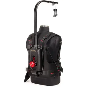 FLYCAM Flowline Master Stabilizing Support Vest