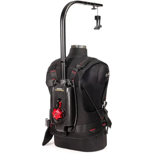 FLYCAM Flowline Master Stabilizing Support Vest