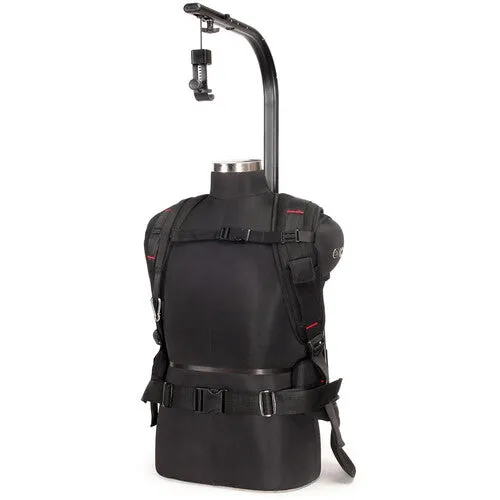 FLYCAM Flowline Master Stabilizing Support Vest