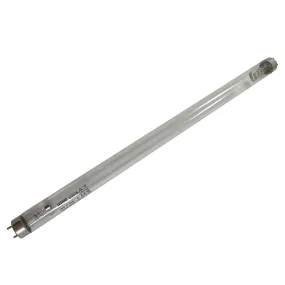 for UltraViolet Devices 767193 Germicidal UV Replacement bulb - Ushio OEM bulb