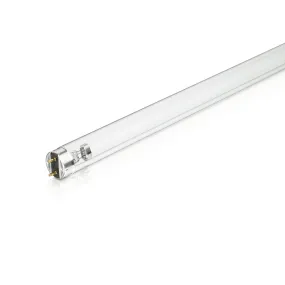for UltraViolet Devices G30T8 Germicidal UV Replacement bulb - Philips OEM bulb