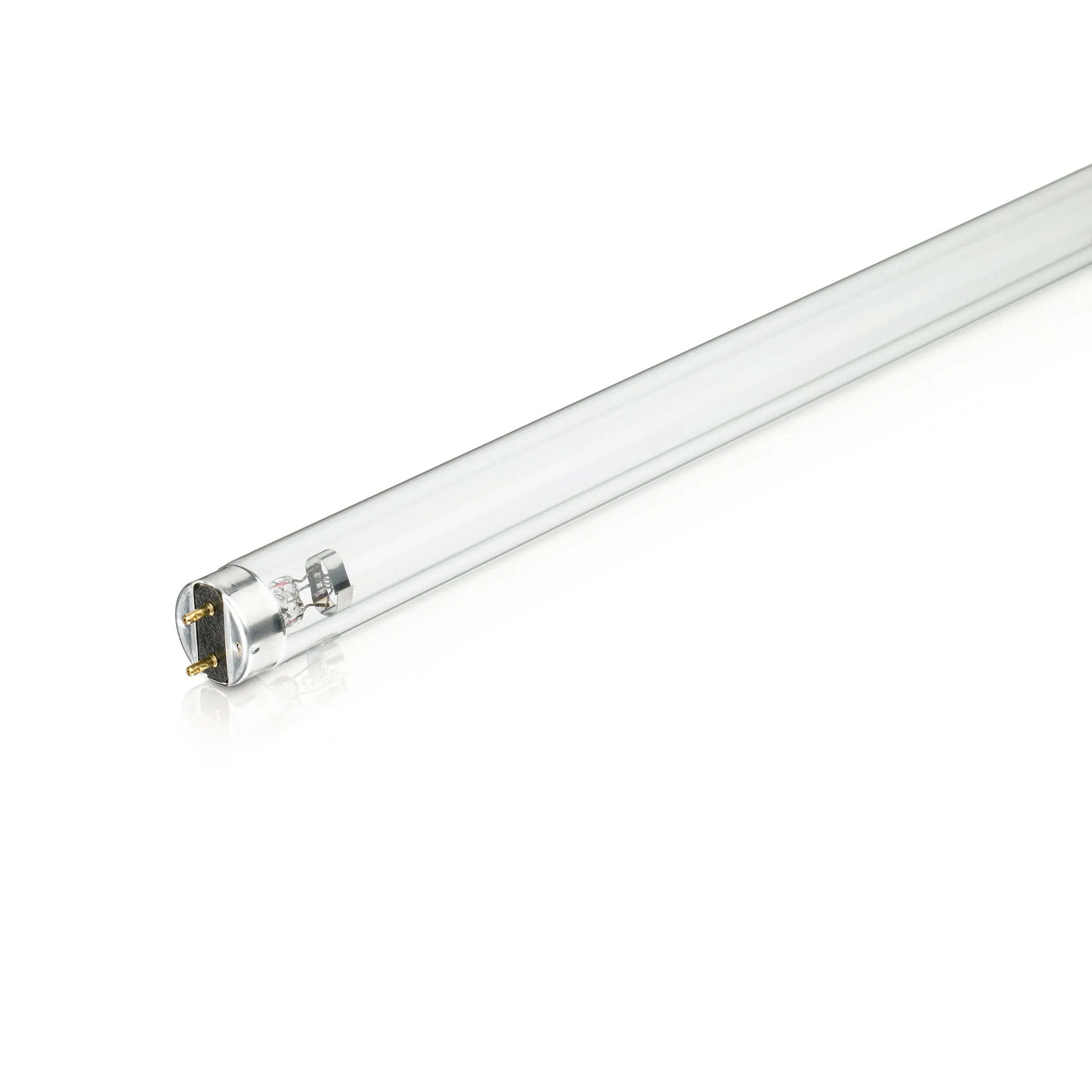 for UltraViolet Devices G30T8 Germicidal UV Replacement bulb - Philips OEM bulb