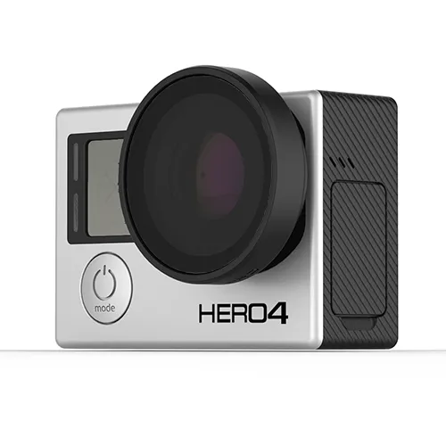 Frame 2.0 Neutral Density Filter