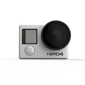 Frame 2.0 Neutral Density Filter