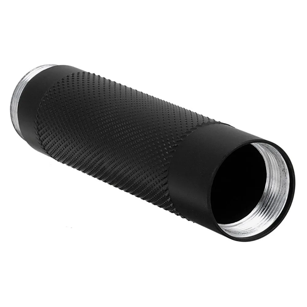 Freeflight Moto 18650-25R 2500mAh Battery Extension Tube for Freeflight Moto 3-Axis Handheld Gimbal Stabilizer - Allows for Bigger Batteries for Longer Shooting Time