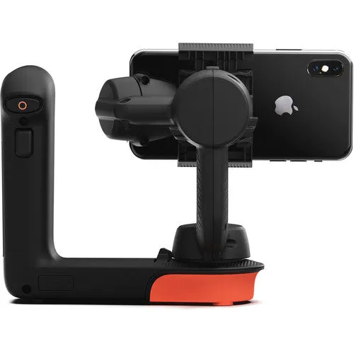 Freefly Movi For Phone