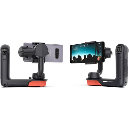 Freefly Movi For Phone