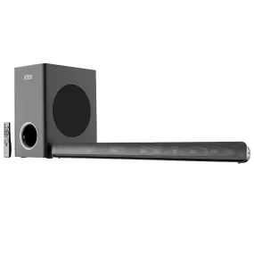 FTS-Sound Bozza 2.1 Soundbar [RS020PW]