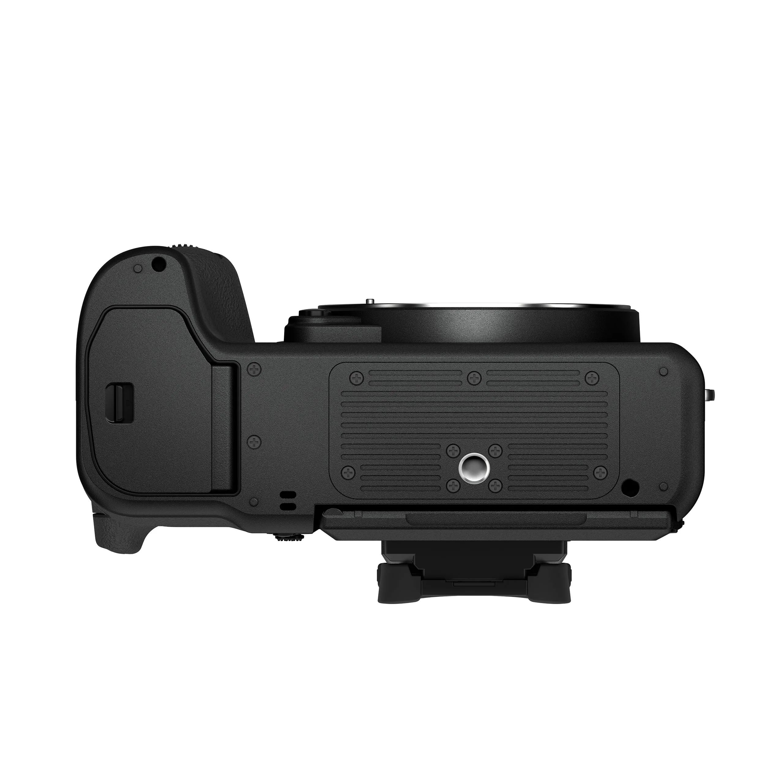 FUJIFILM GFX 100S Camera Body
