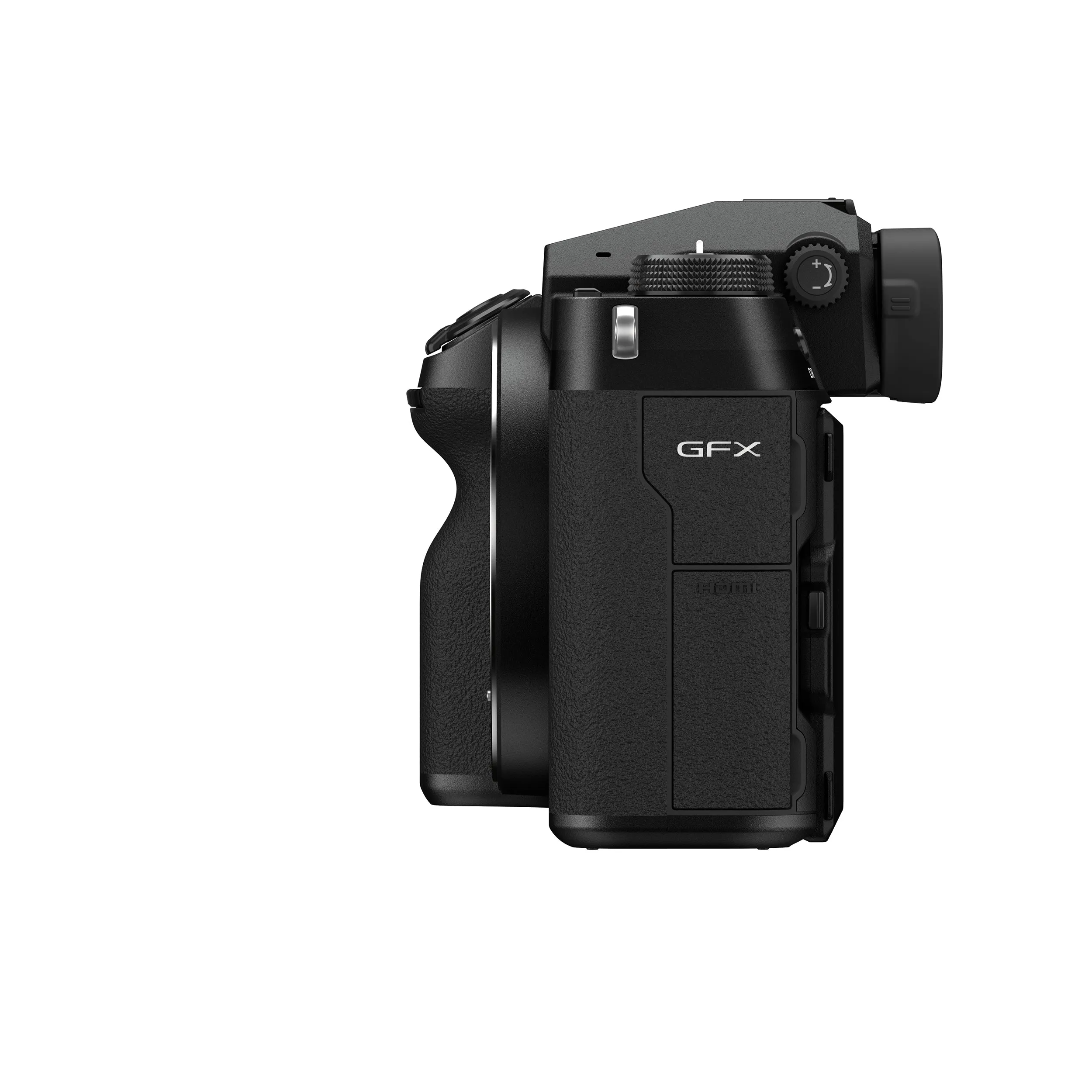 FUJIFILM GFX 100S Camera Body
