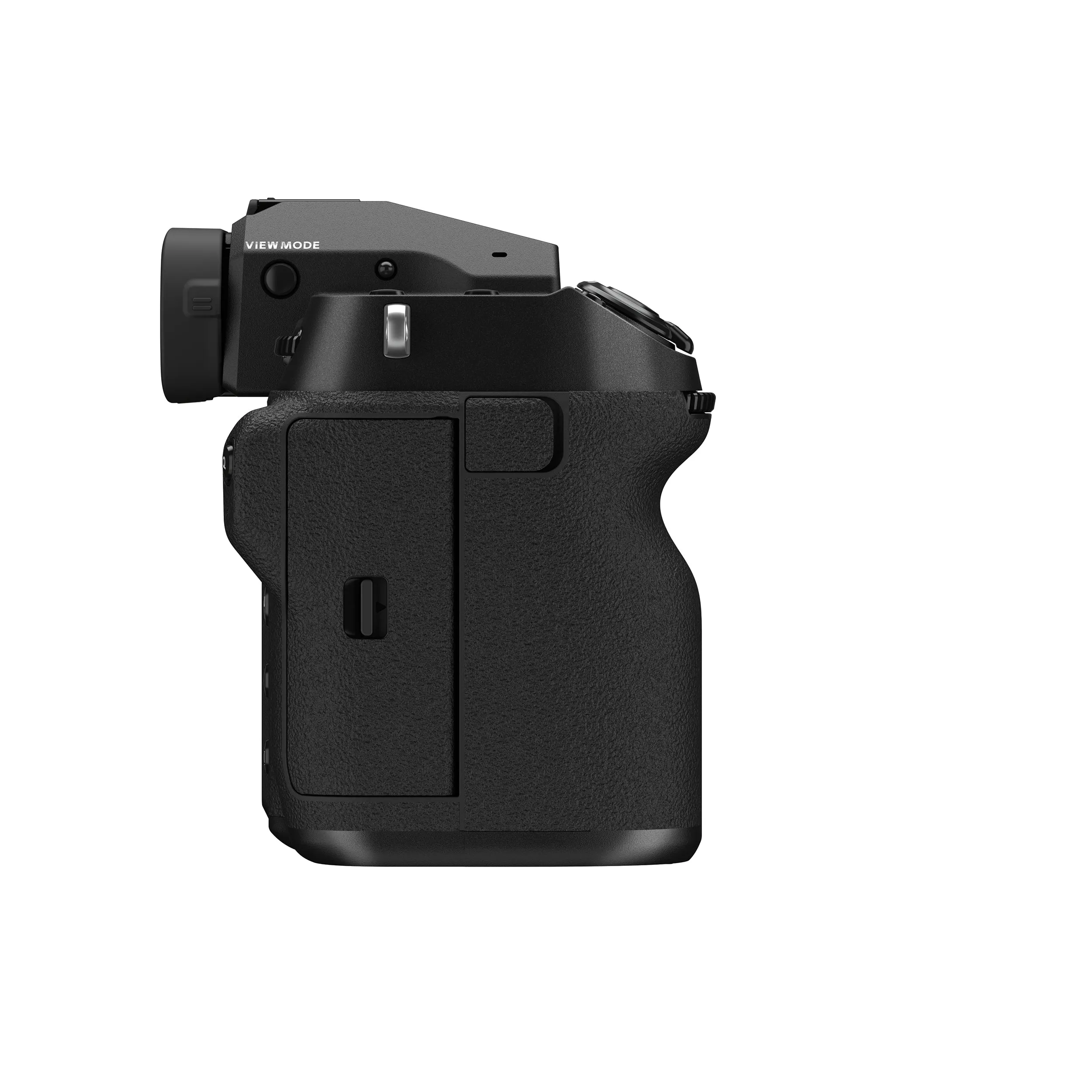 FUJIFILM GFX 100S Camera Body