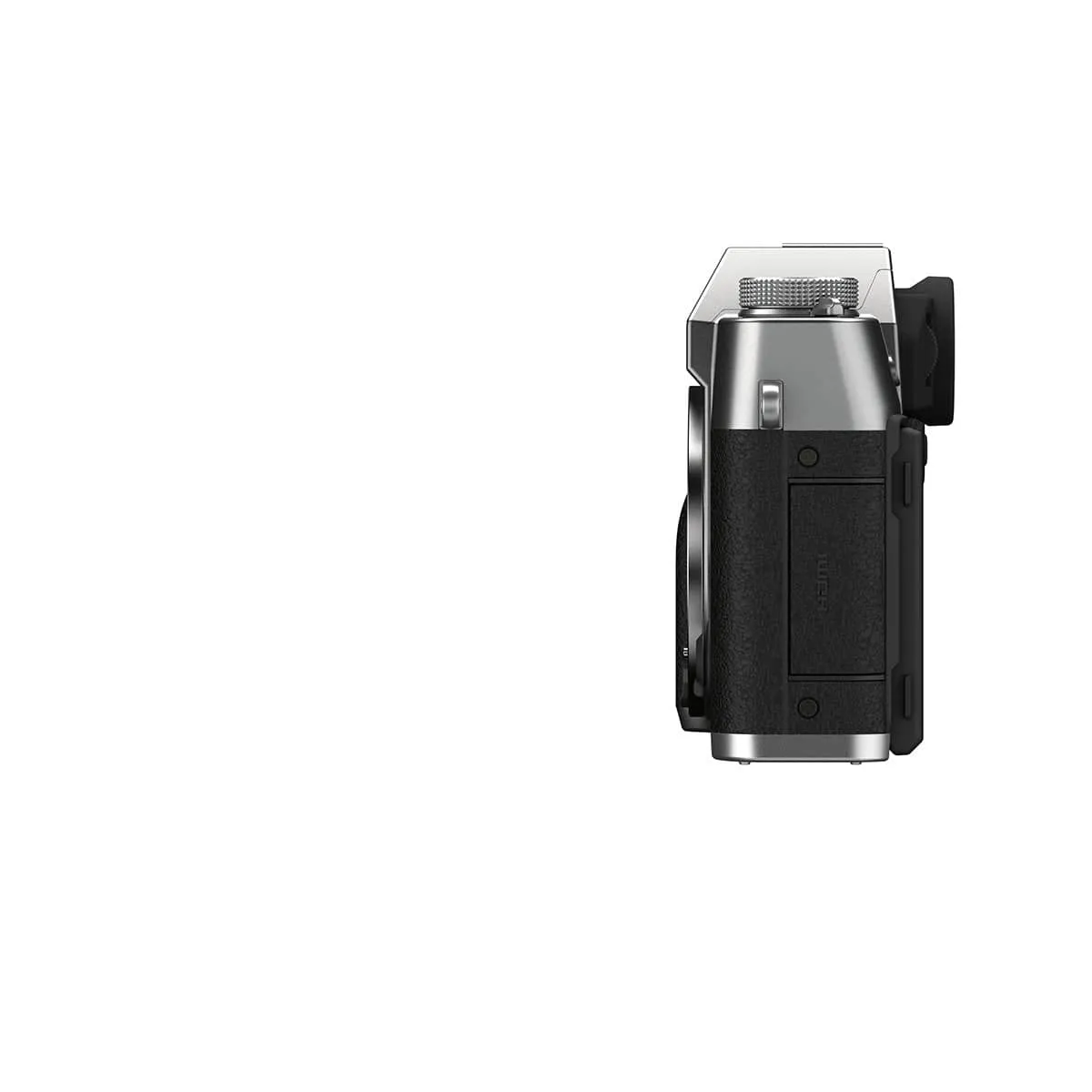 Fujifilm X-T30 II Mirrorless Camera Body