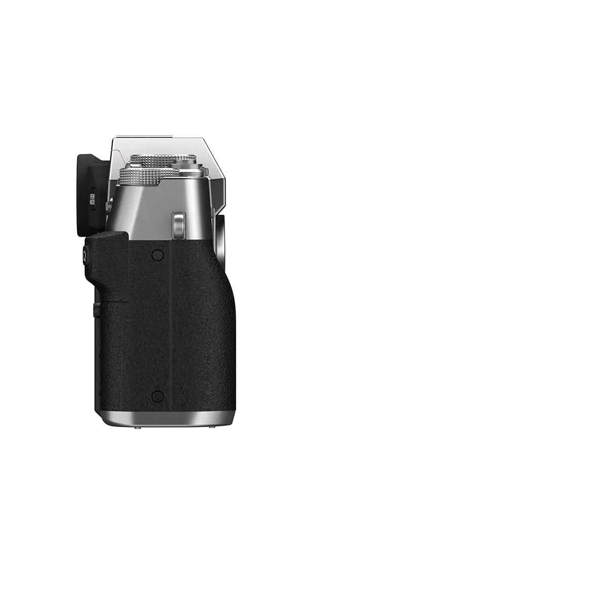 Fujifilm X-T30 II Mirrorless Camera Body