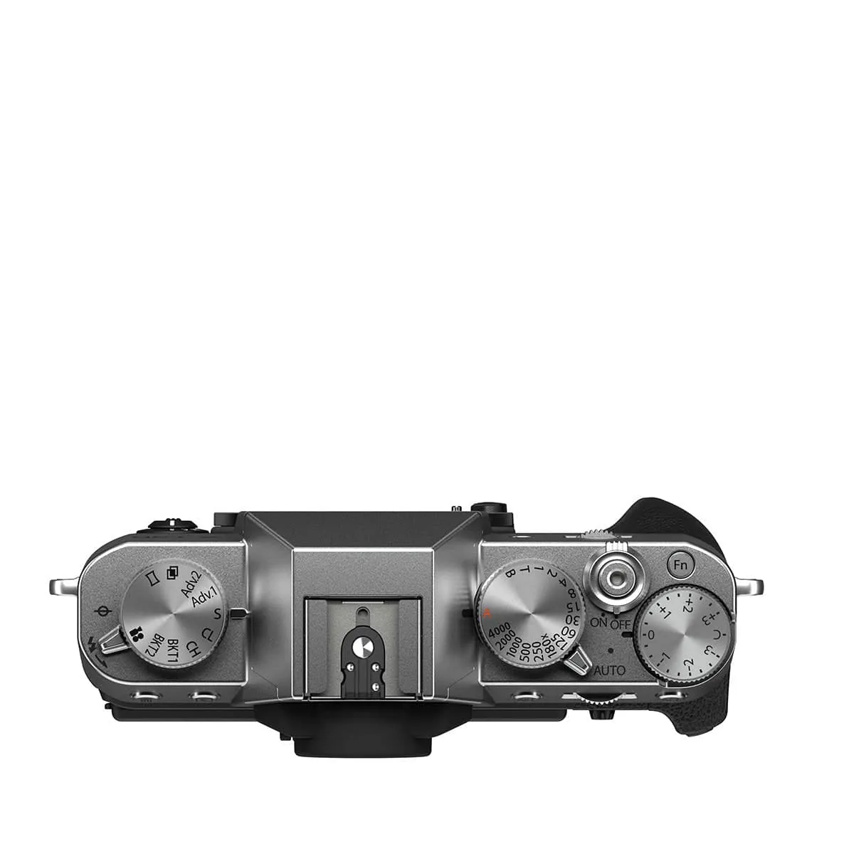 Fujifilm X-T30 II Mirrorless Camera Body