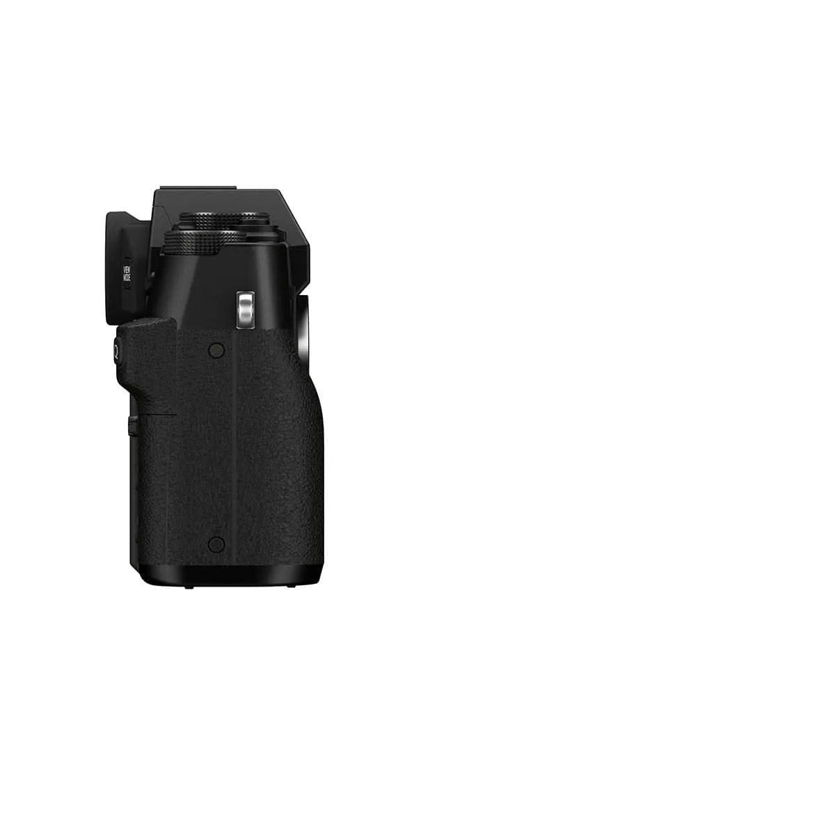 Fujifilm X-T30 II Mirrorless Camera Body
