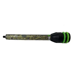 FUSE Stb Torch FX 6 Elev Pkg