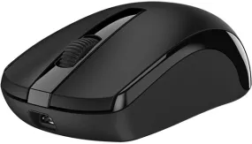 Genius ECO-8100 Wireless Mouse Black