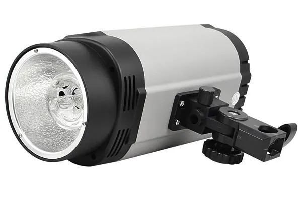 Godox 300DI 300W Studio Flash Strobe Light Head