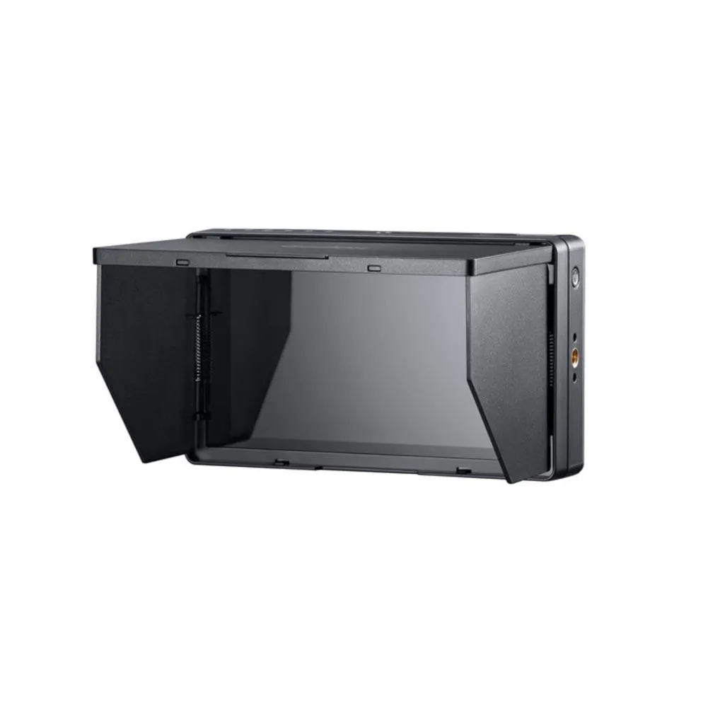 Godox 5.5" 4K HDMI Touchscreen On-Camera Monitor GM55
