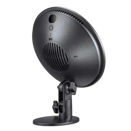 Godox CL10 Multicolour Interior LED Light