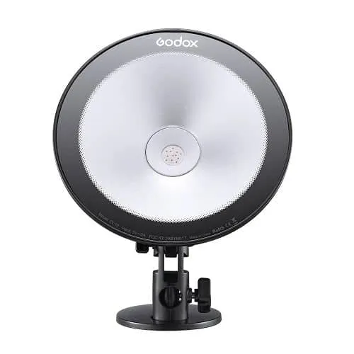 Godox CL10 Multicolour Interior LED Light