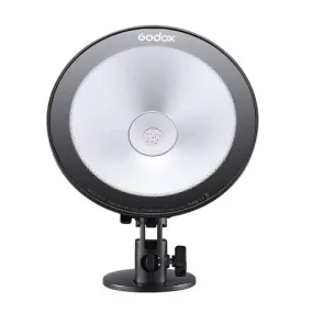 Godox CL10 Multicolour Interior LED Light
