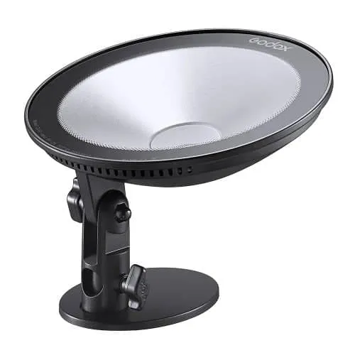 Godox CL10 Multicolour Interior LED Light