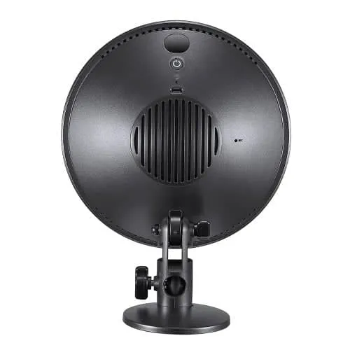 Godox CL10 Multicolour Interior LED Light